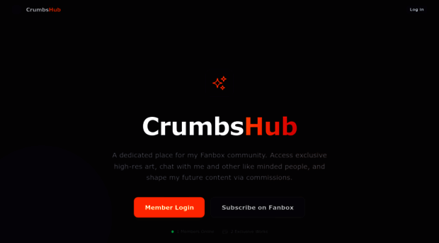 crumbles.art