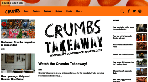 crumbsmag.com