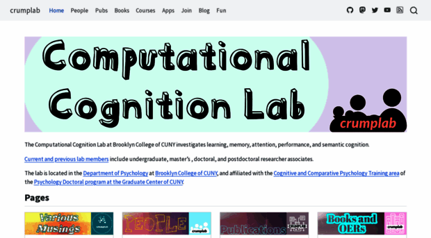crumplab.github.io