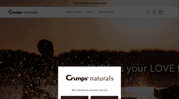 crumps.ca