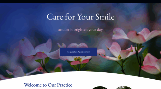 crumptonfamilydentistry.com