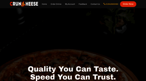 crun-cheese.co.uk