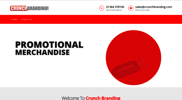 crunchbranding.com