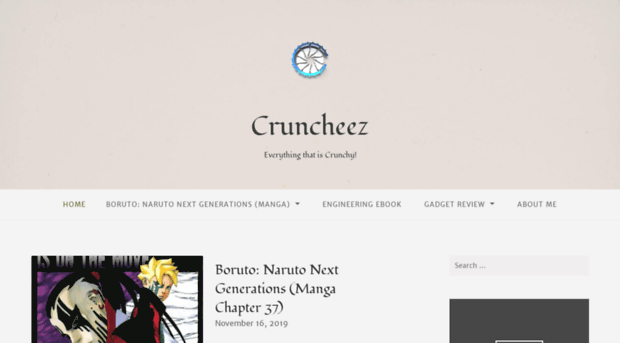 cruncheez.files.wordpress.com