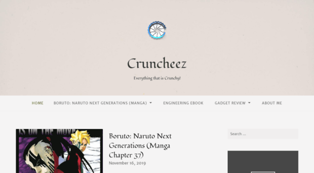 cruncheez.wordpress.com