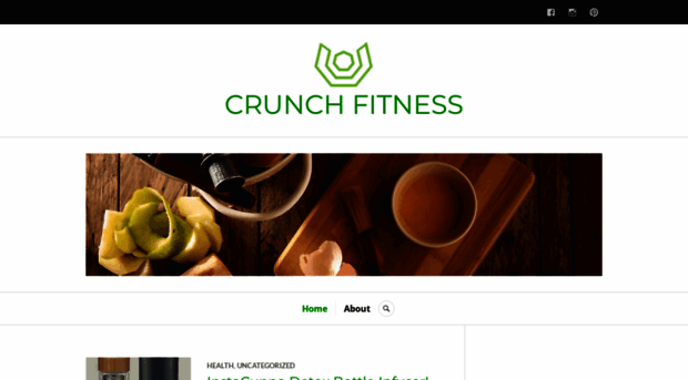 crunchfitnessblog.wordpress.com