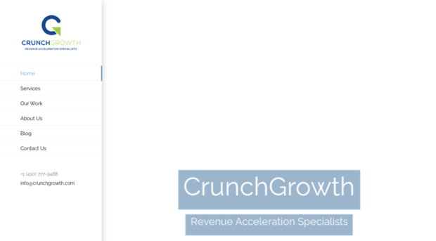 crunchgrowth.com