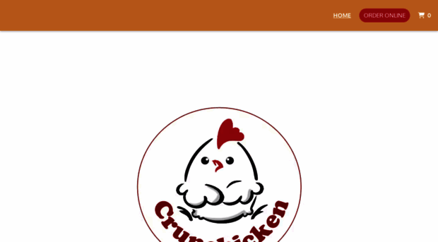 crunchickenca.com