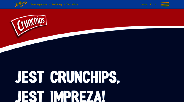 crunchips.pl