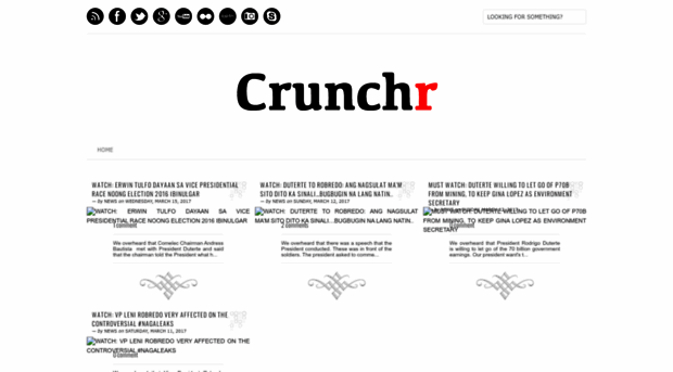 crunchrnews.blogspot.com