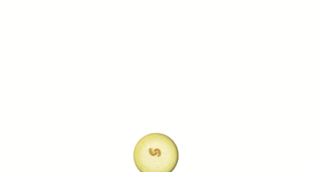 crunchycashews.com