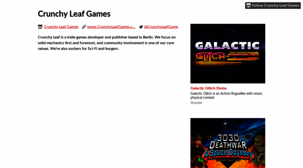 crunchyleafgames.itch.io