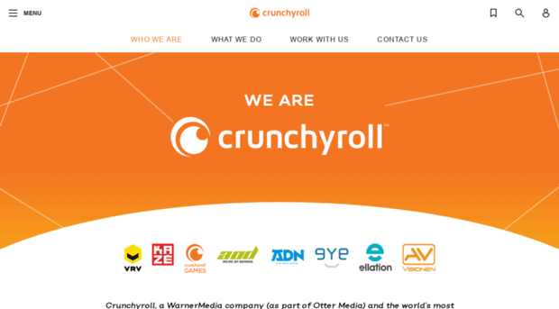 crunchyroll.co.jp