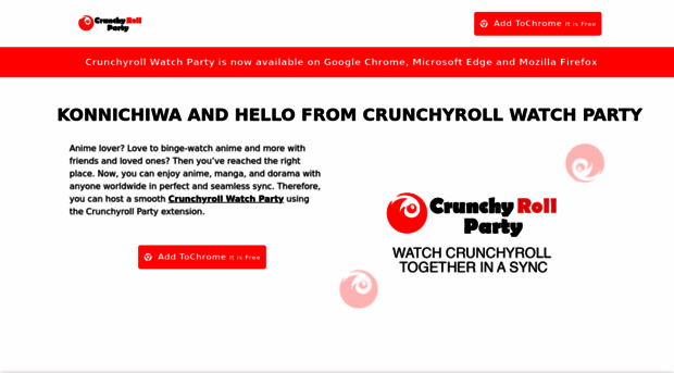 crunchyrollwatchparty.com