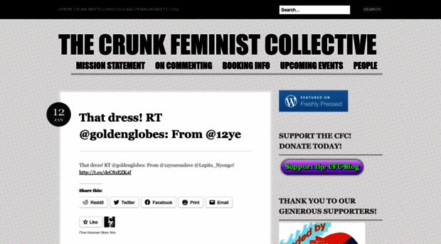 crunkfeministcollective.wordpress.com