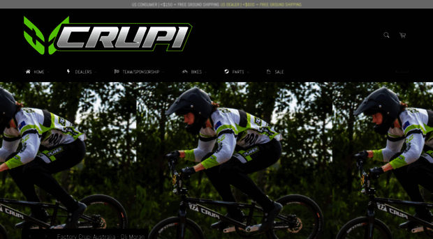 crupi-bmx.myshopify.com