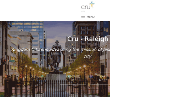 cruraleigh.com