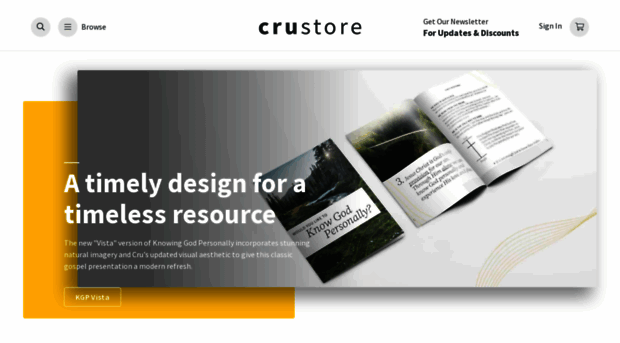 cruresources.com