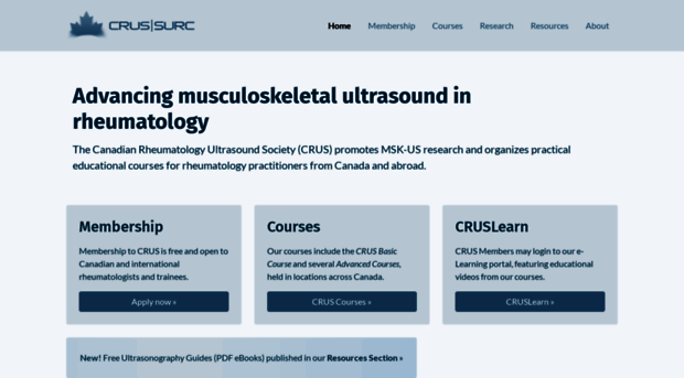 crus-surc.ca