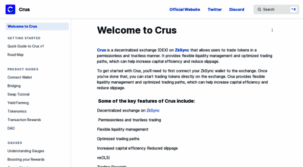 crus.gitbook.io