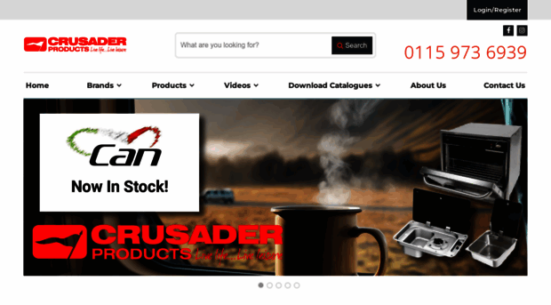 crusader.aws.aphix.software
