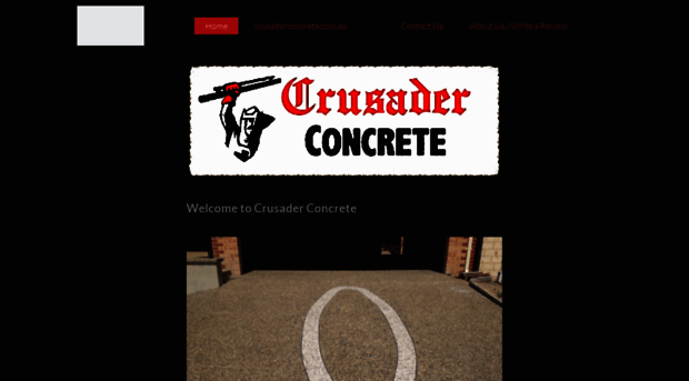 crusaderconcrete.com.au