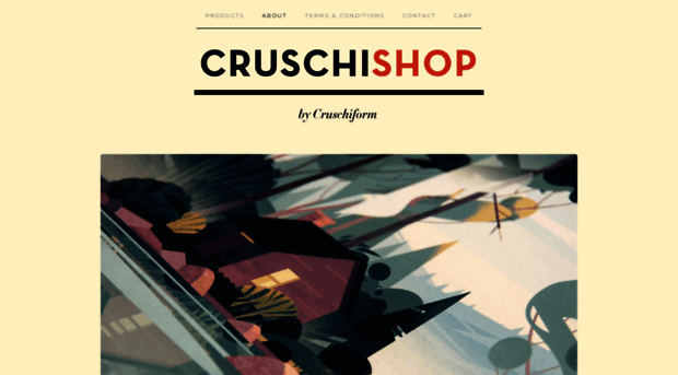 cruschishop.bigcartel.com