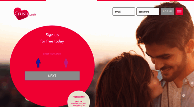 Facebook to launch 'Secret Crush' dating app | Newshub