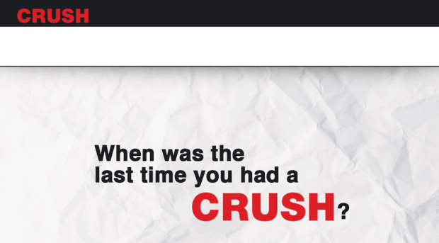 crush.com.sg