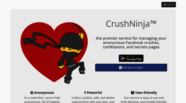 crush.ninja