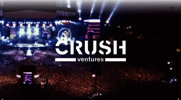 crush.ventures