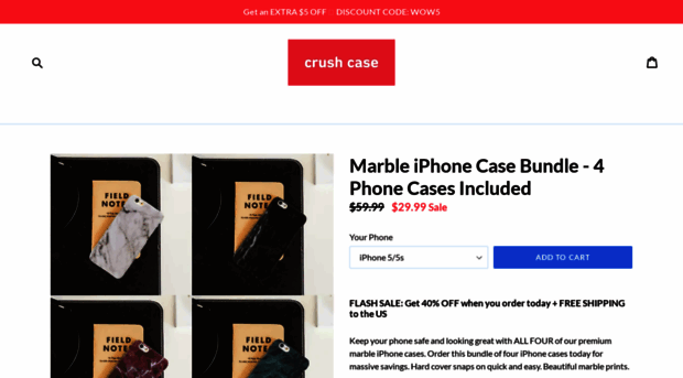 crushcase.myshopify.com