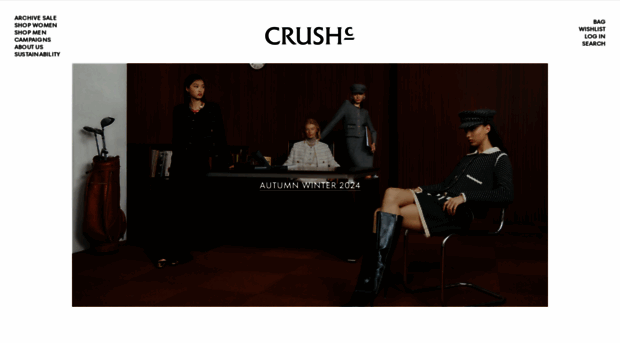 crushcollection.com