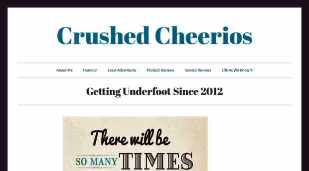 crushedcheerios.wordpress.com