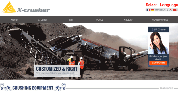 crusher-in-china.com