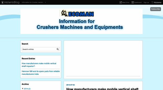 crushermachines.hatenablog.com