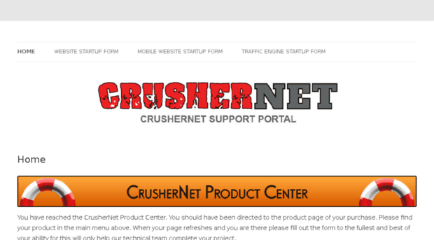 crushernetsupport.com