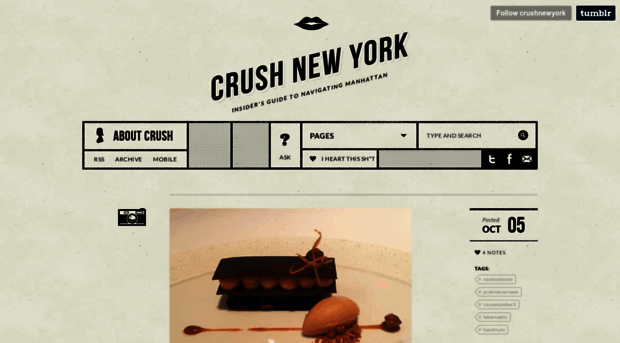 crushnewyork.com