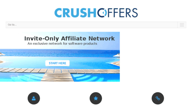 crushoffers.wpengine.com