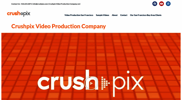 crushpix.com