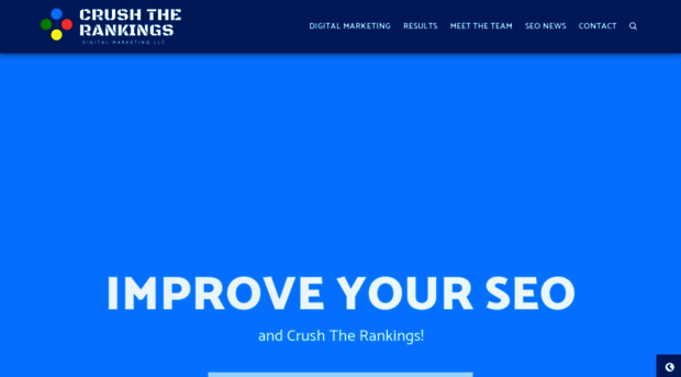 crushtherankings.com