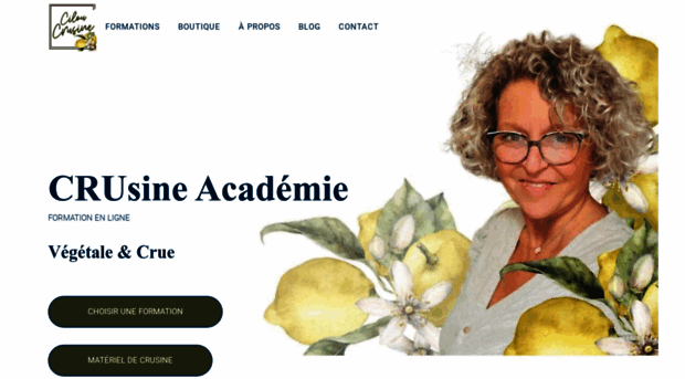 crusineacademie.com