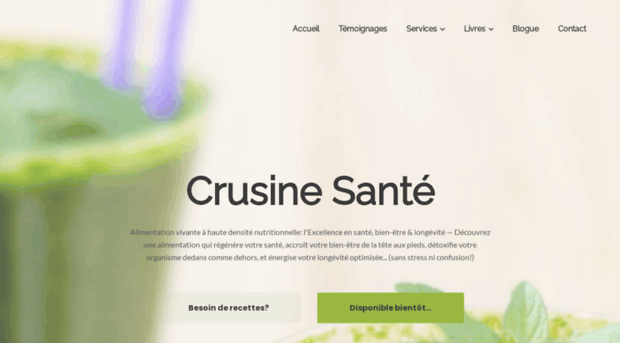 crusinesante.com