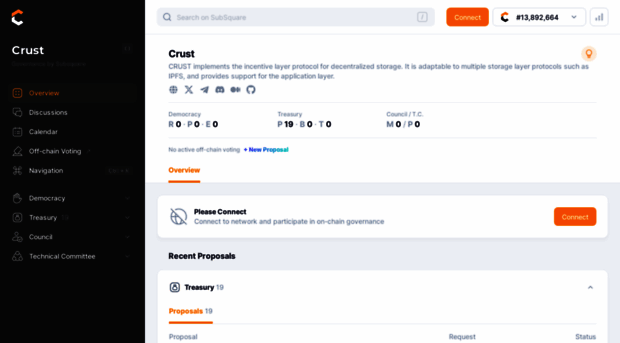 crust.subsquare.io