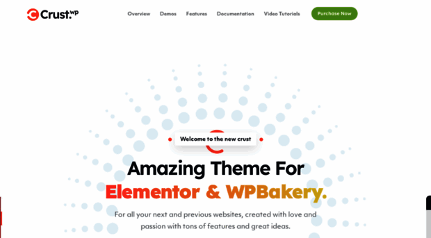 crust.winsomethemes.com