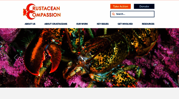 crustaceancompassion.org