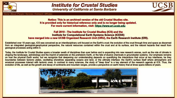 crustal.ucsb.edu