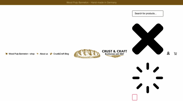 crustandcraft.eu