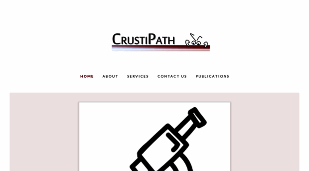 crustipath.com