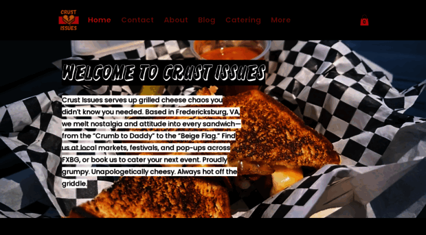 crustissuesfxbg.online
